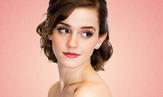 emma_watson
