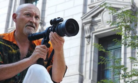 frank_darabont