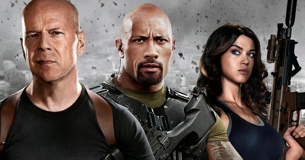gi_joe