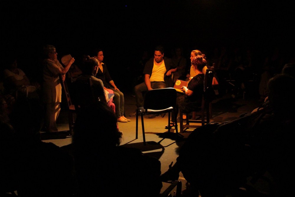 hablemos wendy