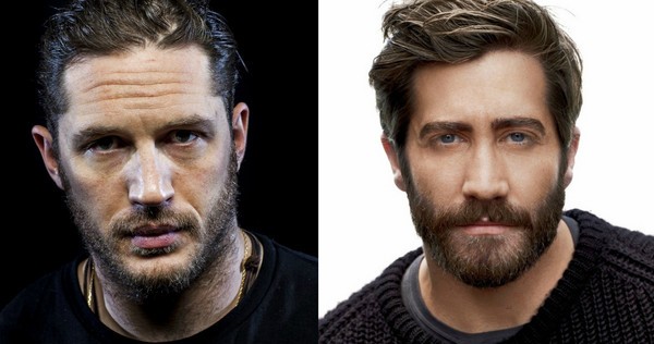 hardy_gyllenhaal