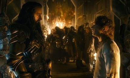 hobbit