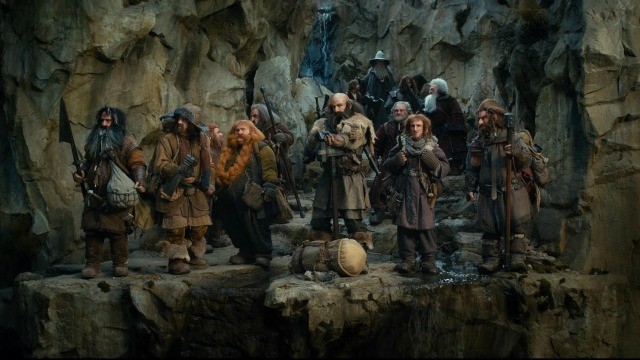 hobbit