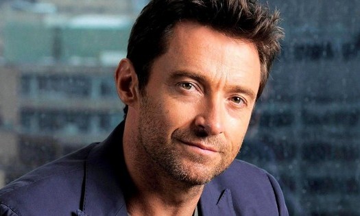 hugh_jackman