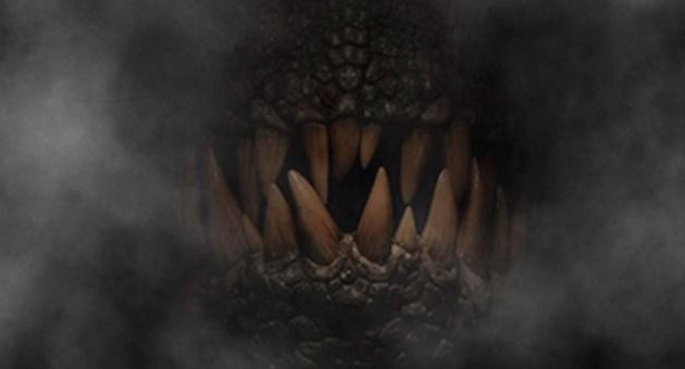 indominus