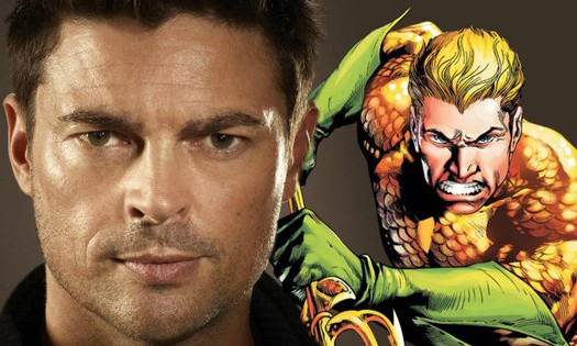 karl_urban_aquaman