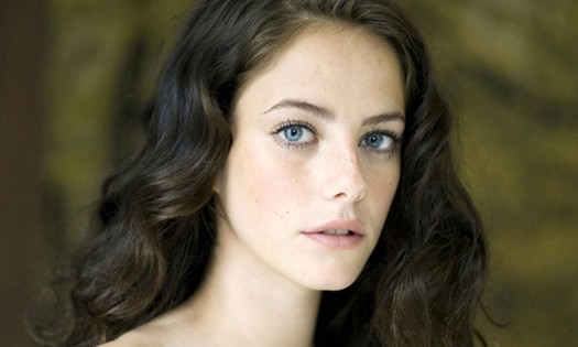kaya_scodelario