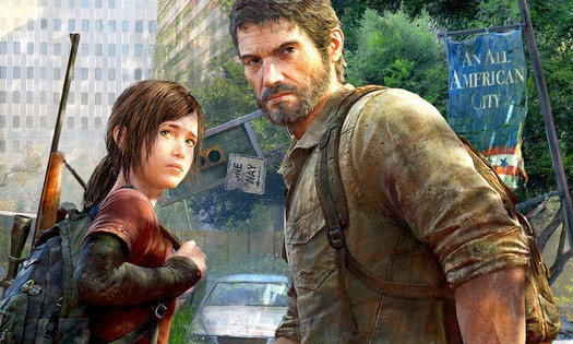 last_of_us