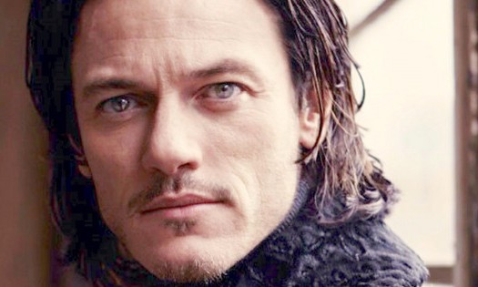 luke_evans