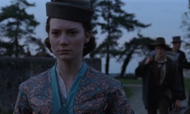 madame_bovary_