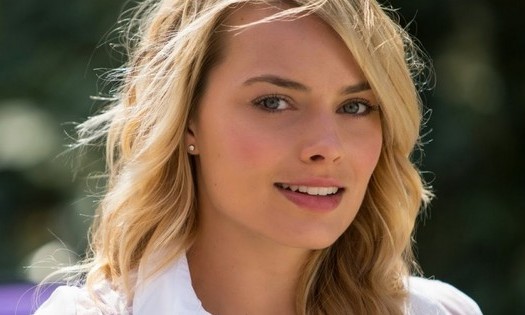 margot_robbie