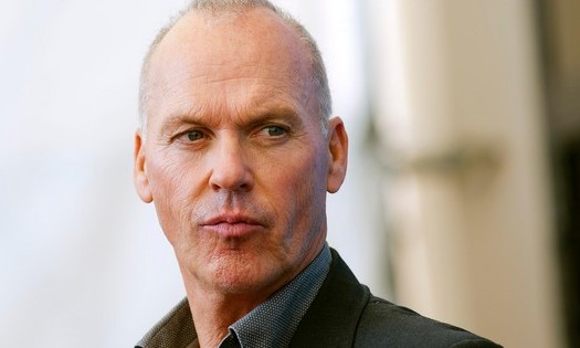 michael_keaton