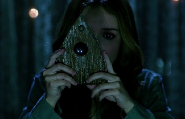 ouija dos