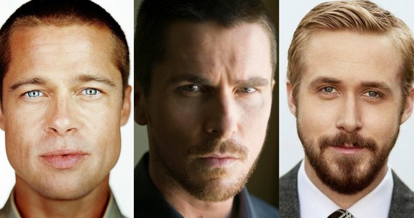 pitt_bale_gosling
