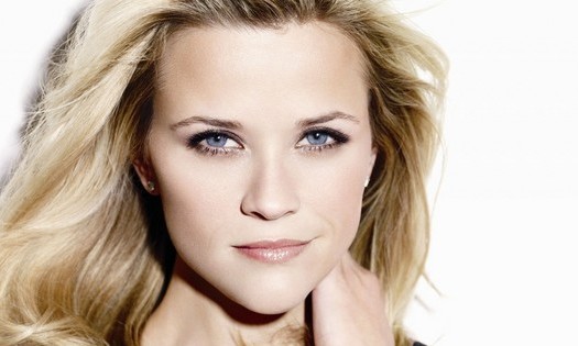 reese_witherspoon