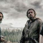 revenant