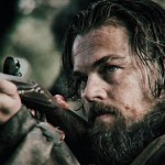 revenant_