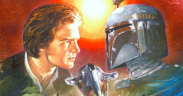 star_wars