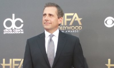 steve_carell