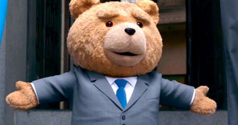 ted_dos_