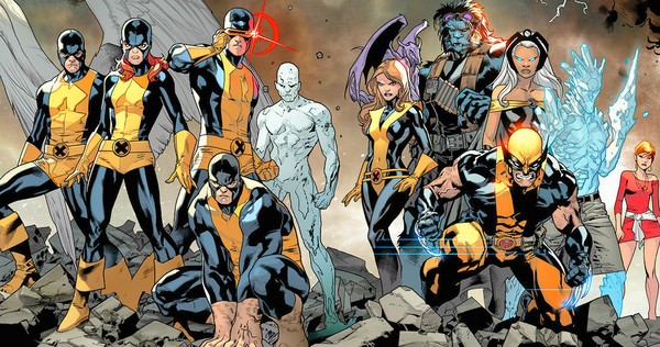 x_men