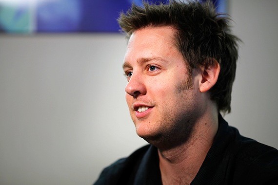 Blomkamp