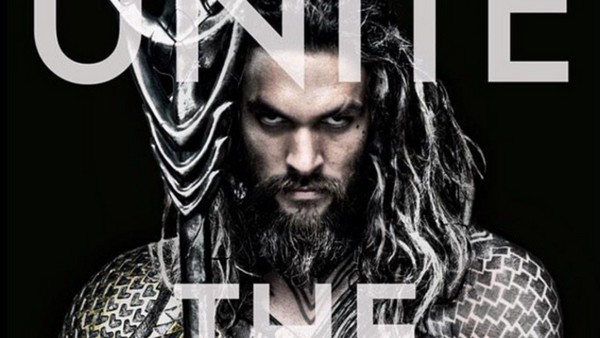 aquaman dos