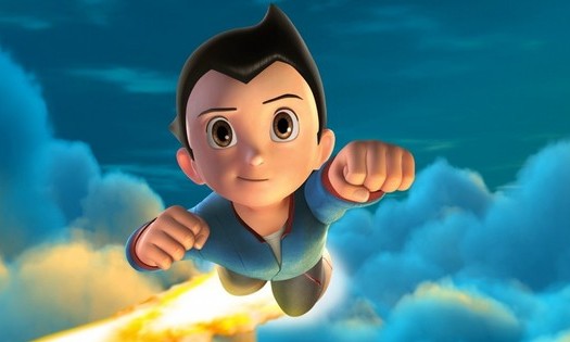 astro_boy