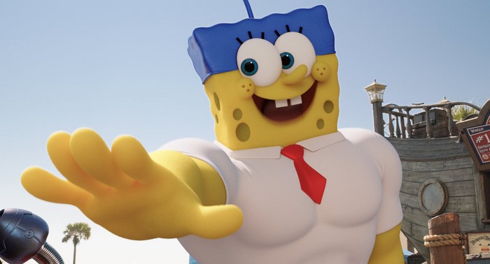 bob dos