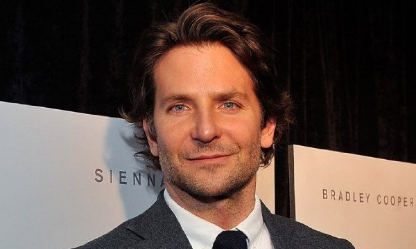 bradley_cooper