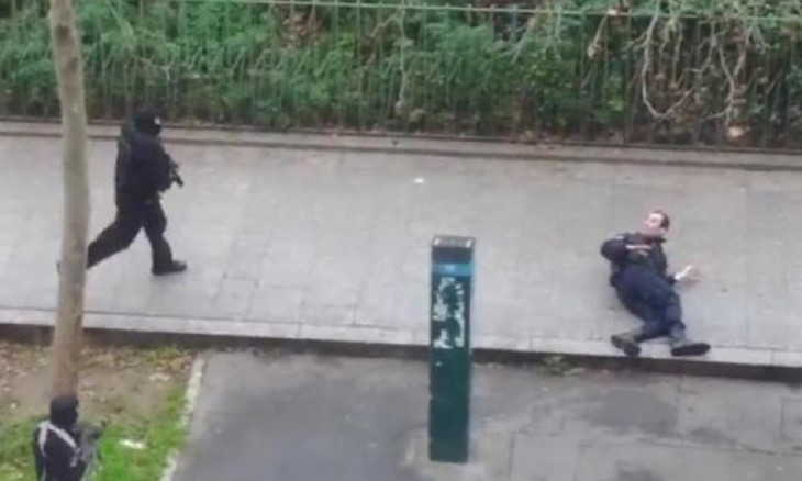 charlie_hebdo