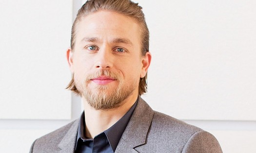 charlie_hunnam