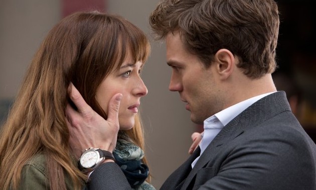 cincuenta_sombras_grey