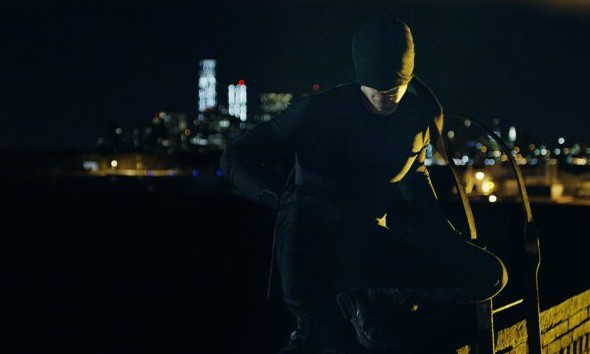 daredevil_