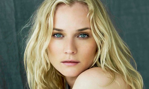 diane_kruger
