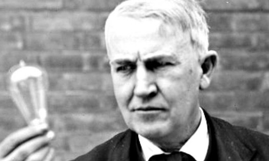 edison
