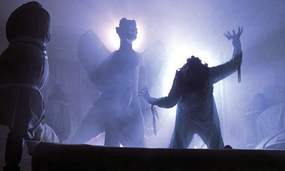 el_exorcista