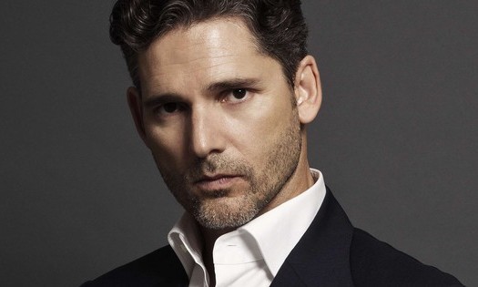 eric_bana