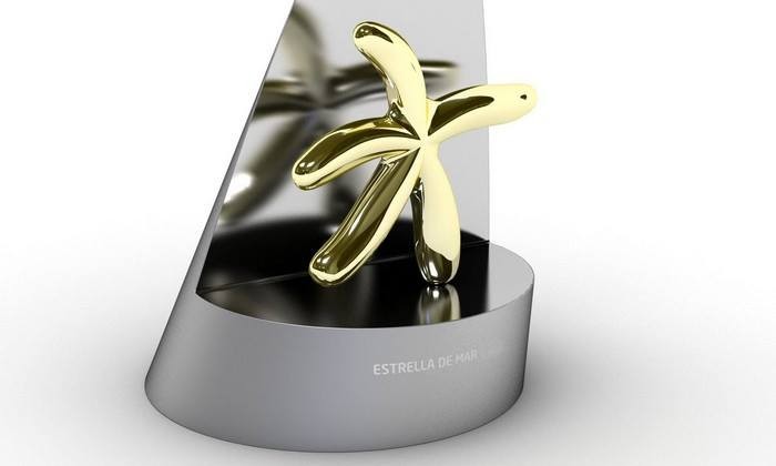 estrella_de_mar