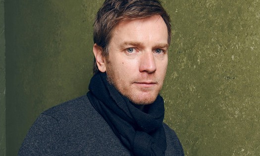 ewan_mcgregor