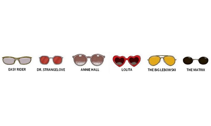 gafas