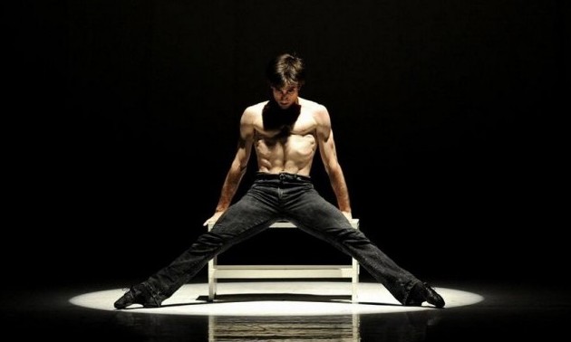 gala_ballet_tango