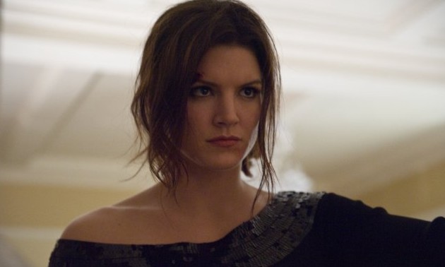 gina_carano