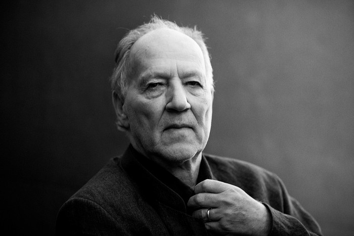 herzog
