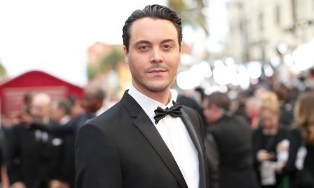 jack_huston