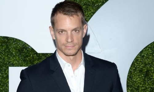 joel_kinnaman