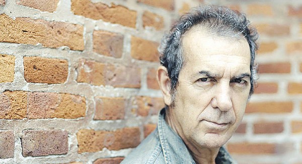 jorge sassi