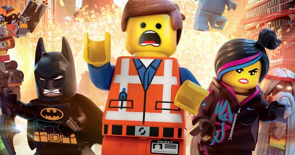 la_gran_aventura_lego