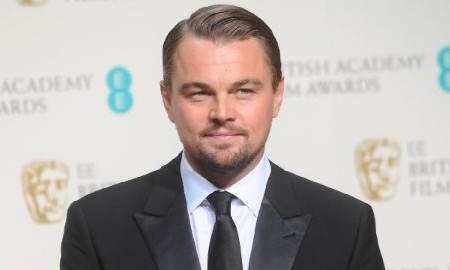 leonardo_dicaprio
