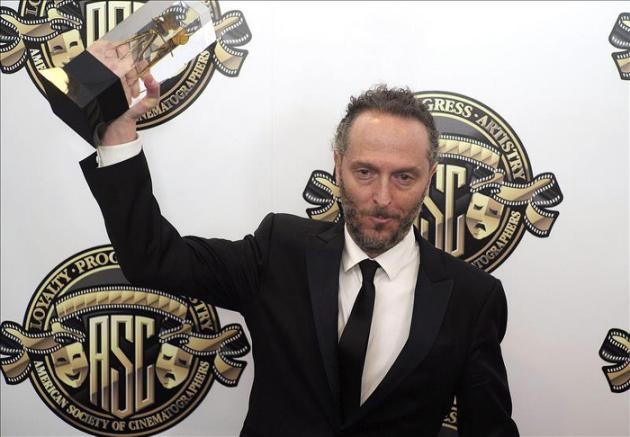 lubezki